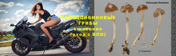 ALPHA-PVP Алзамай