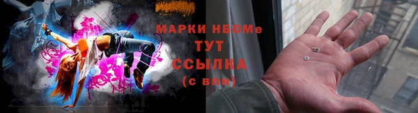 герыч Алексин