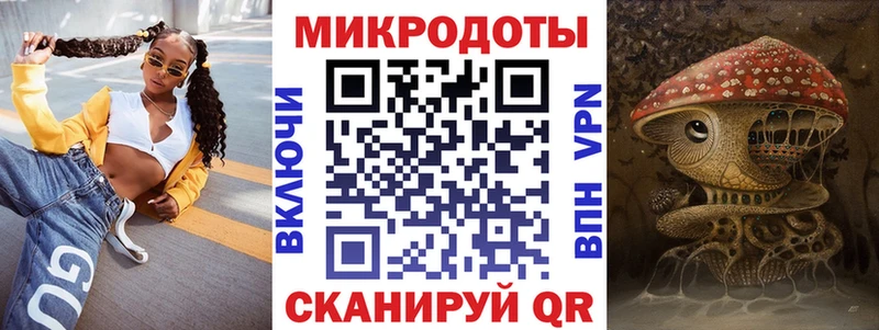 сколько стоит  Камышлов  Псилоцибиновые грибы ЛСД 