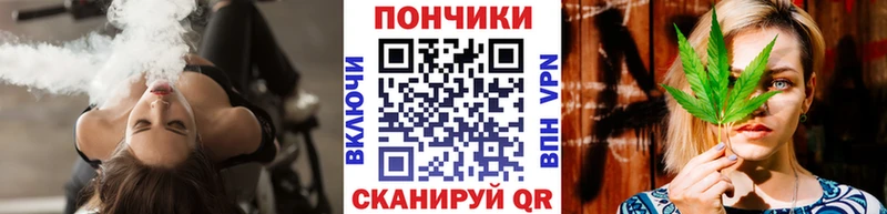 Шишки марихуана THC 21%  гидра зеркало  Камышлов  наркошоп 